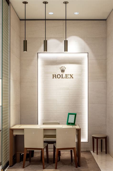 rolex swiss watches mclean va|rolex dealers in va.